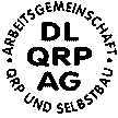 DL-QRP-AG