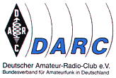 Deutscher Amateur Radio Club