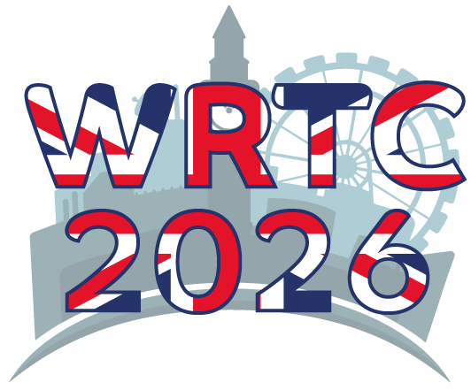 WRTC