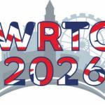 WRTC